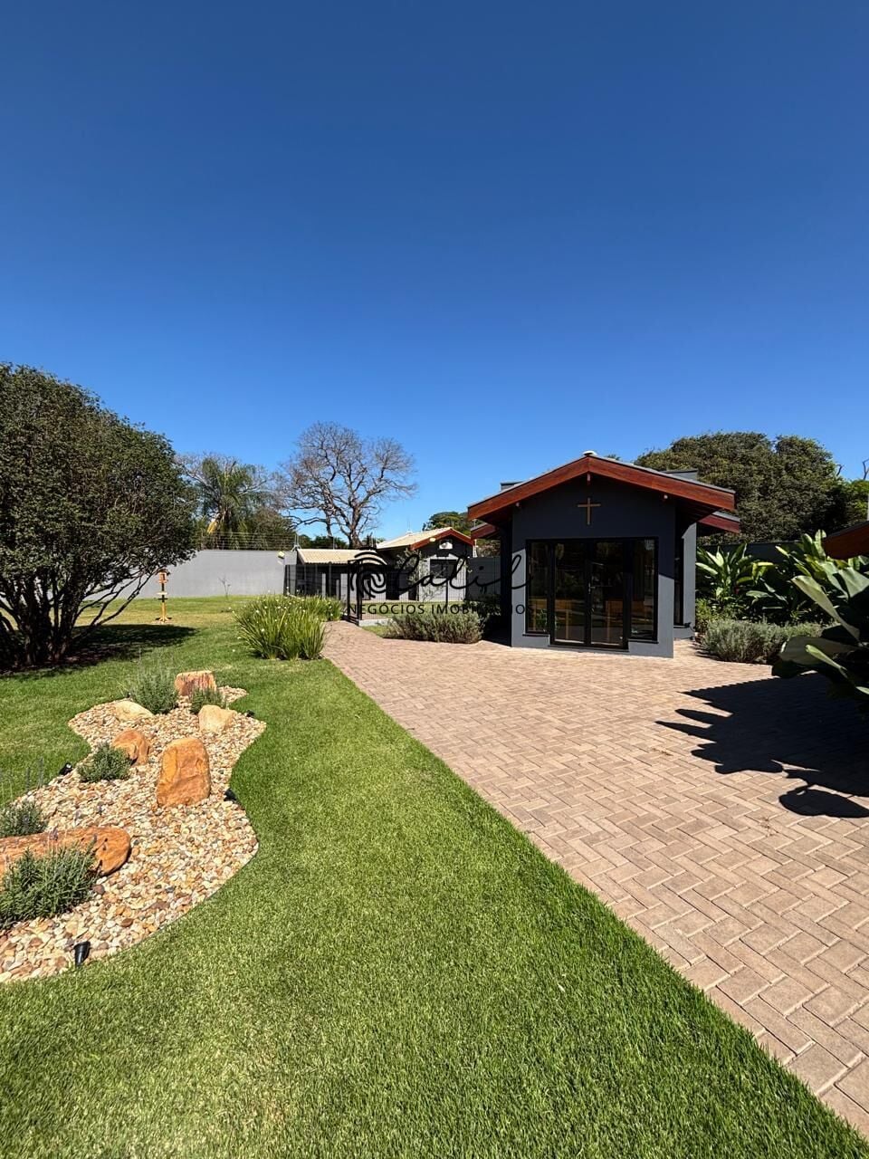 Sítio, 6 quartos, 5000 m² - Foto 33