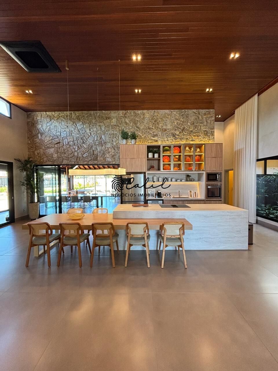 Sítio, 6 quartos, 5000 m² - Foto 17