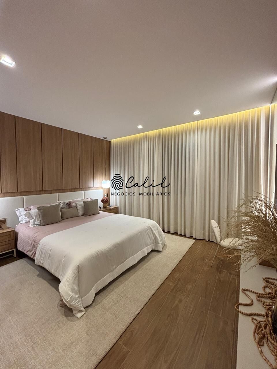 Sítio, 6 quartos, 5000 m² - Foto 21
