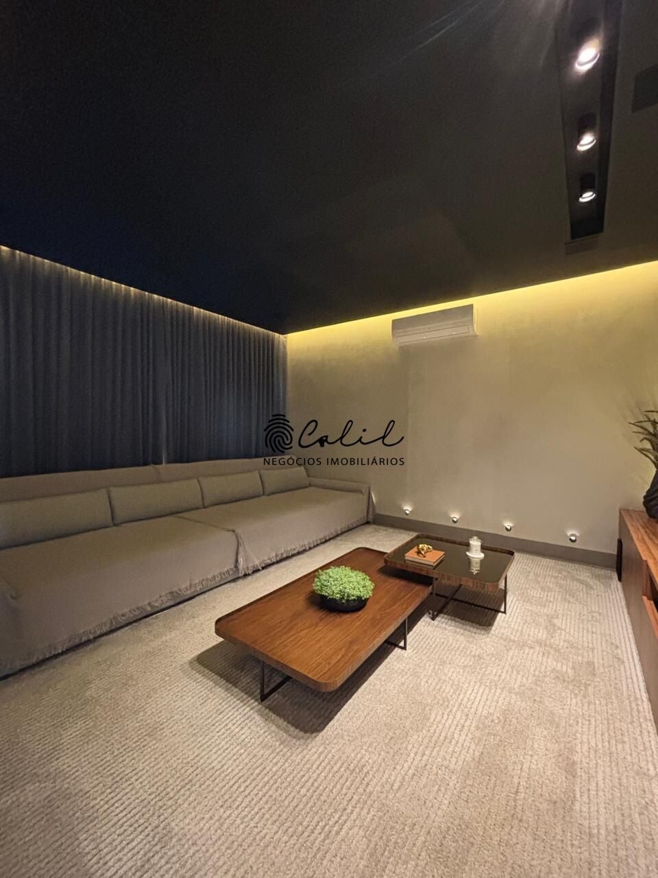 Sítio, 6 quartos, 5000 m² - Foto 4
