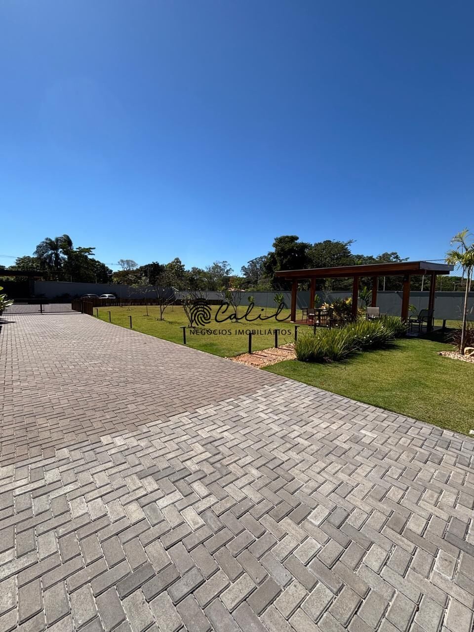 Sítio, 6 quartos, 5000 m² - Foto 43