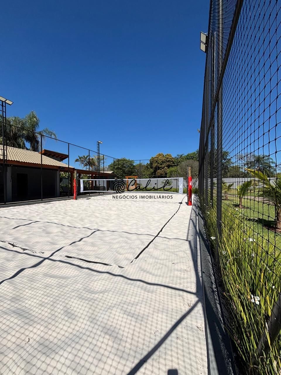Sítio, 6 quartos, 5000 m² - Foto 46
