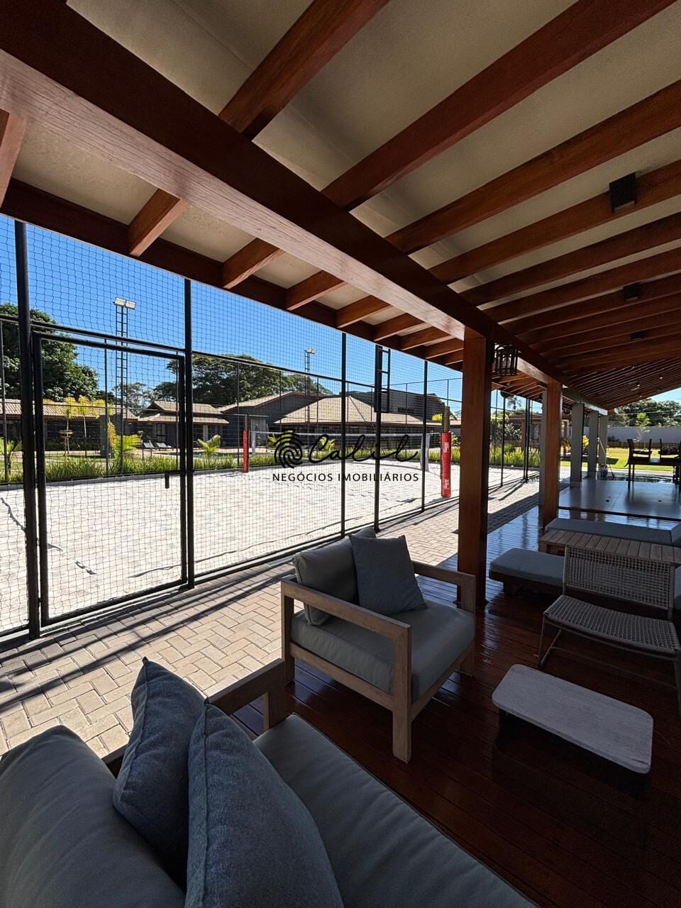Sítio, 6 quartos, 5000 m² - Foto 47