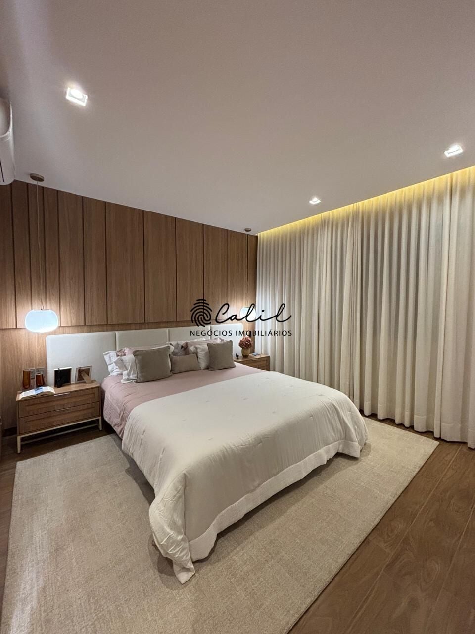 Sítio, 6 quartos, 5000 m² - Foto 18