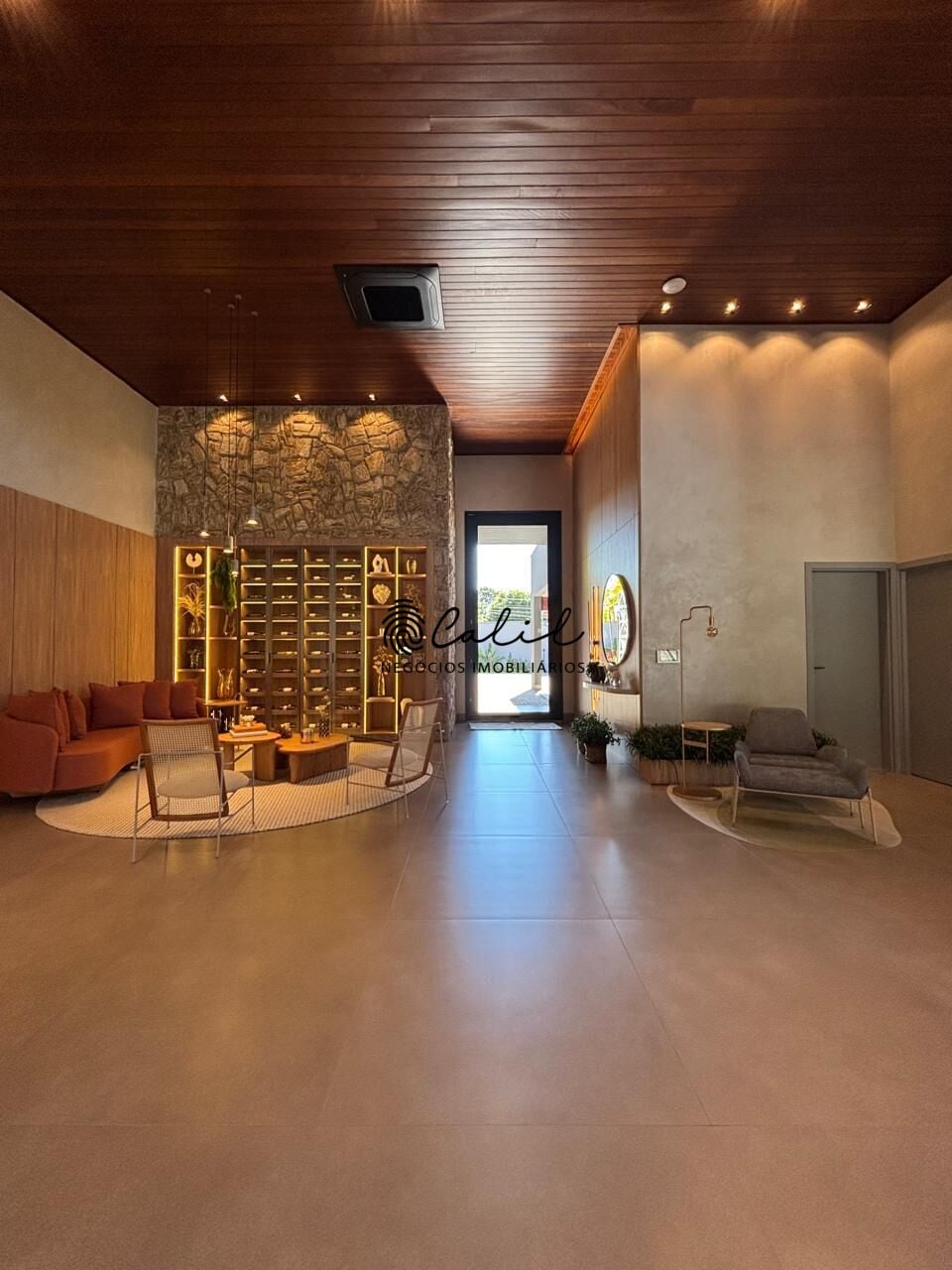 Sítio, 6 quartos, 5000 m² - Foto 15