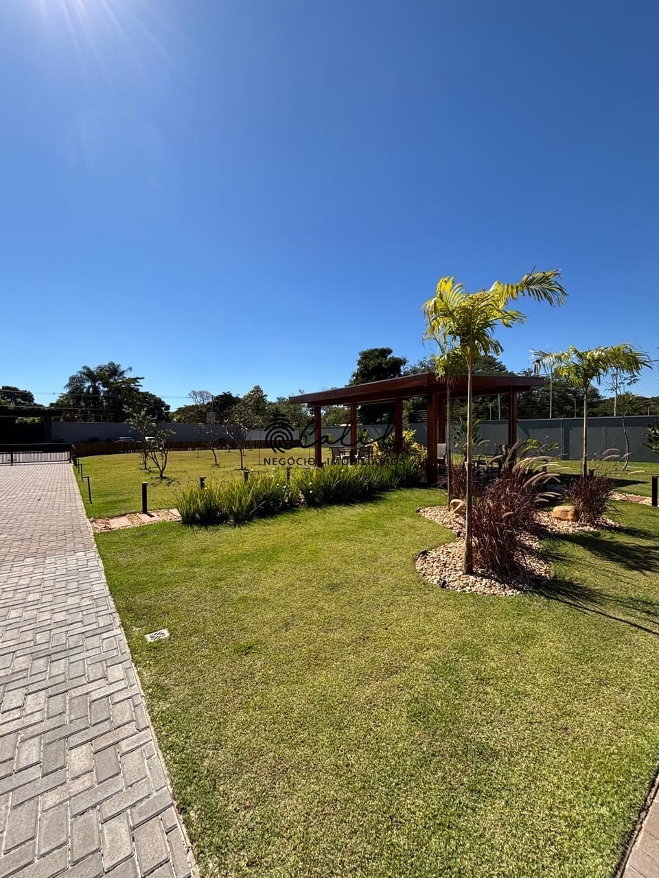 Sítio, 6 quartos, 5000 m² - Foto 38