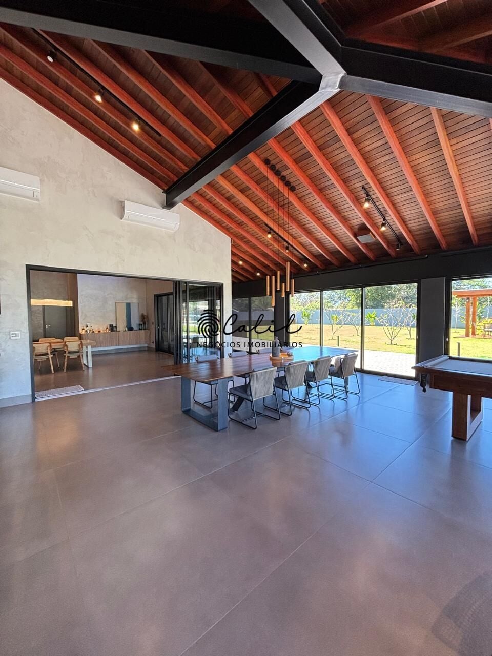 Sítio, 6 quartos, 5000 m² - Foto 25