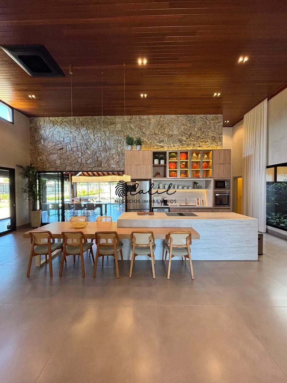 Sítio, 6 quartos, 5000 m² - Foto 13
