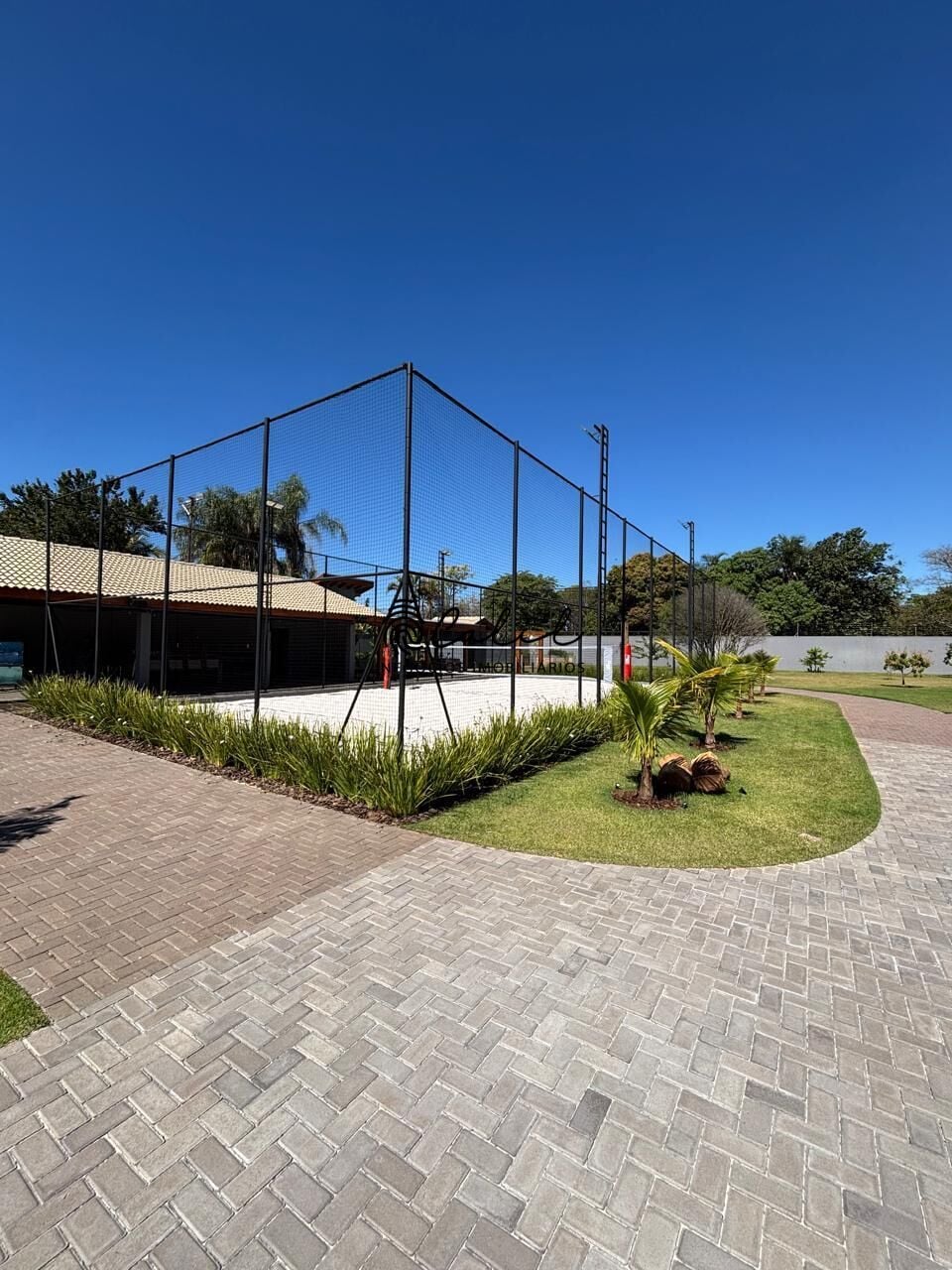 Sítio, 6 quartos, 5000 m² - Foto 44
