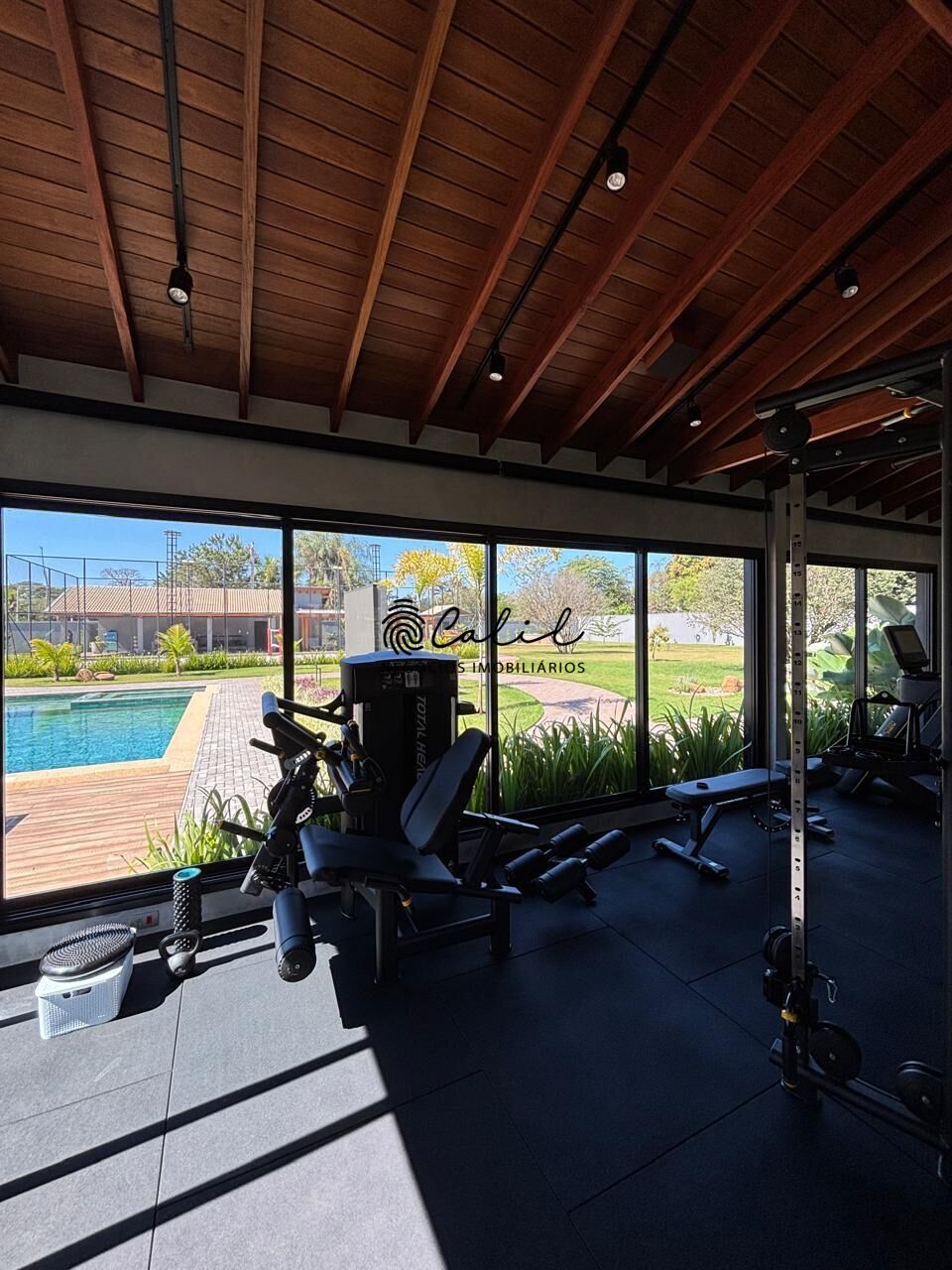 Sítio, 6 quartos, 5000 m² - Foto 31
