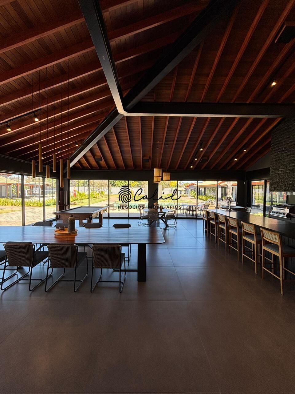Sítio, 6 quartos, 5000 m² - Foto 27