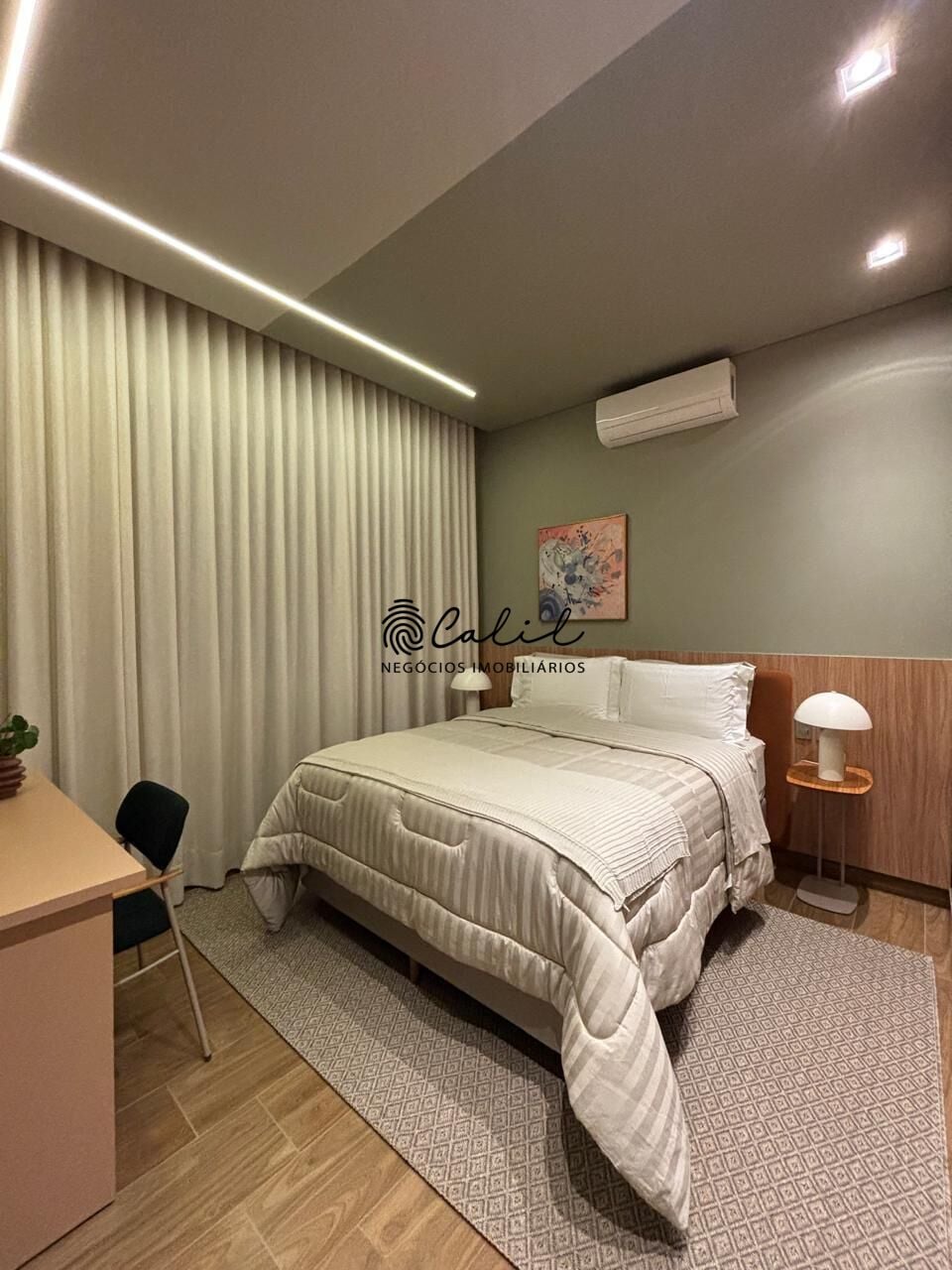 Sítio, 6 quartos, 5000 m² - Foto 11