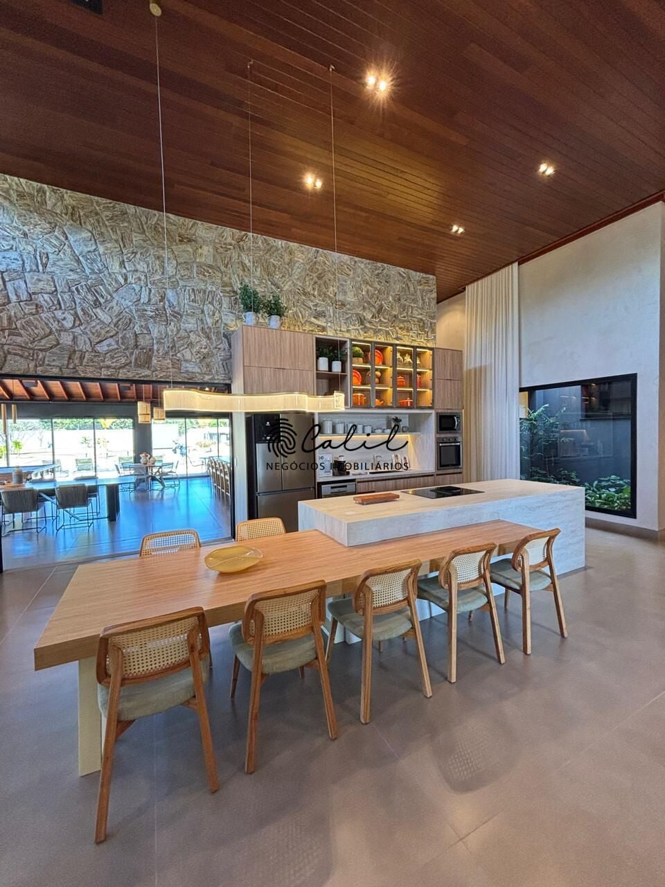 Sítio, 6 quartos, 5000 m² - Foto 12