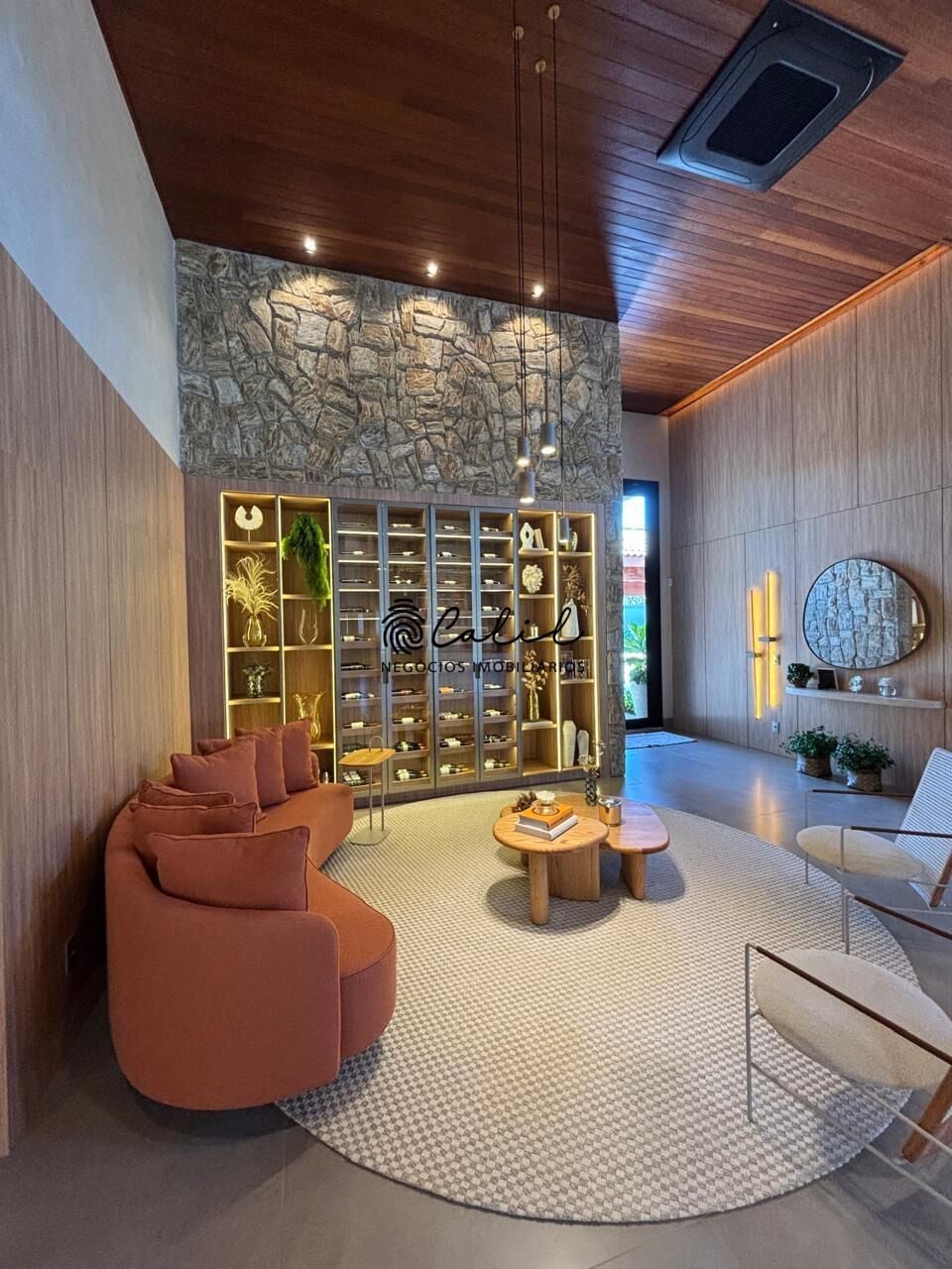 Sítio, 6 quartos, 5000 m² - Foto 9