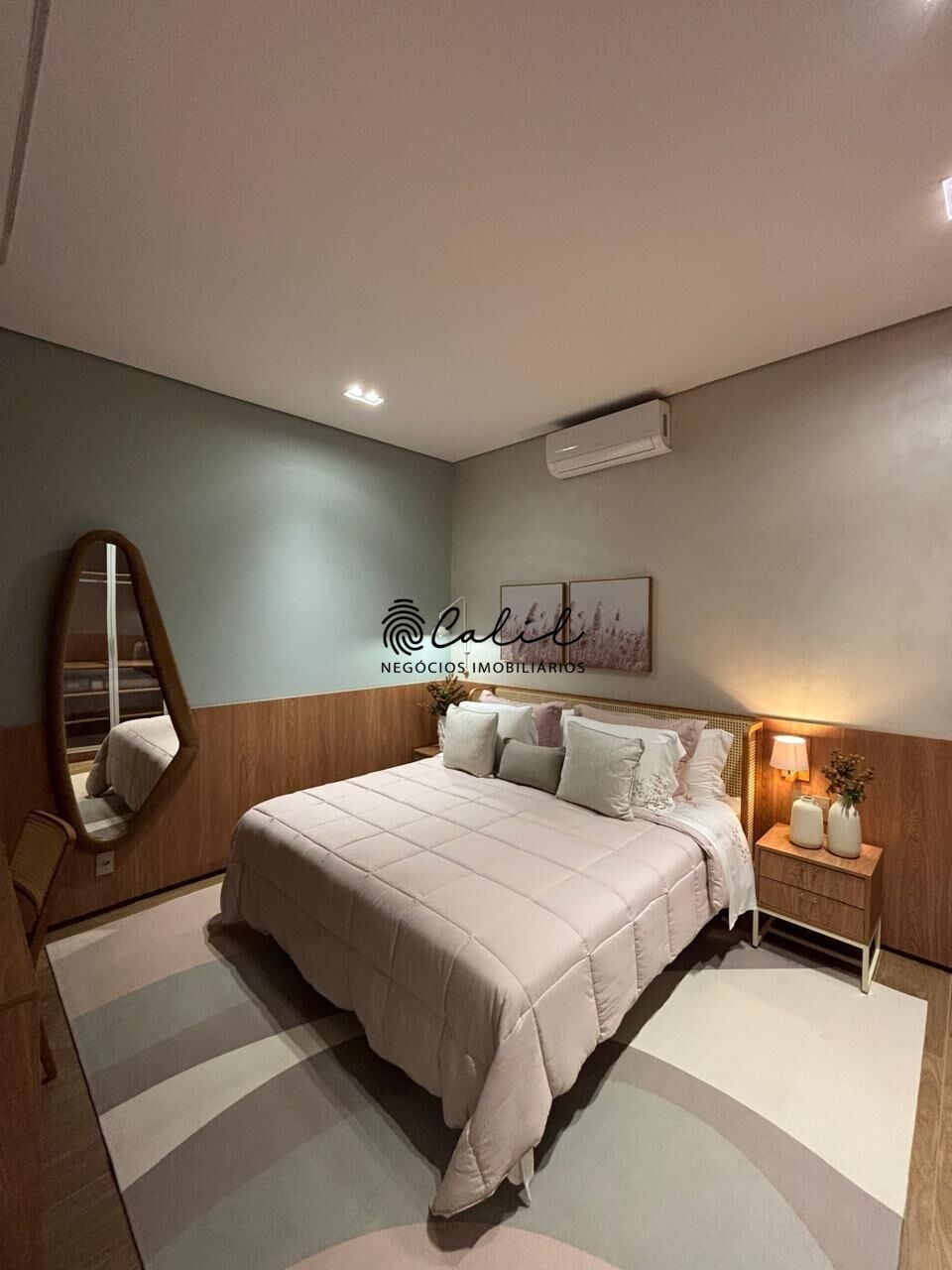 Sítio, 6 quartos, 5000 m² - Foto 19