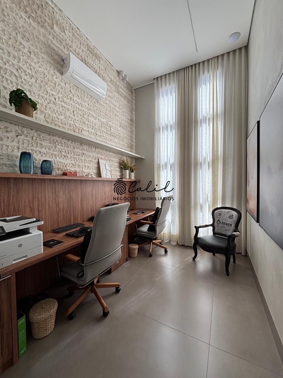Sítio, 6 quartos, 5000 m² - Foto 3
