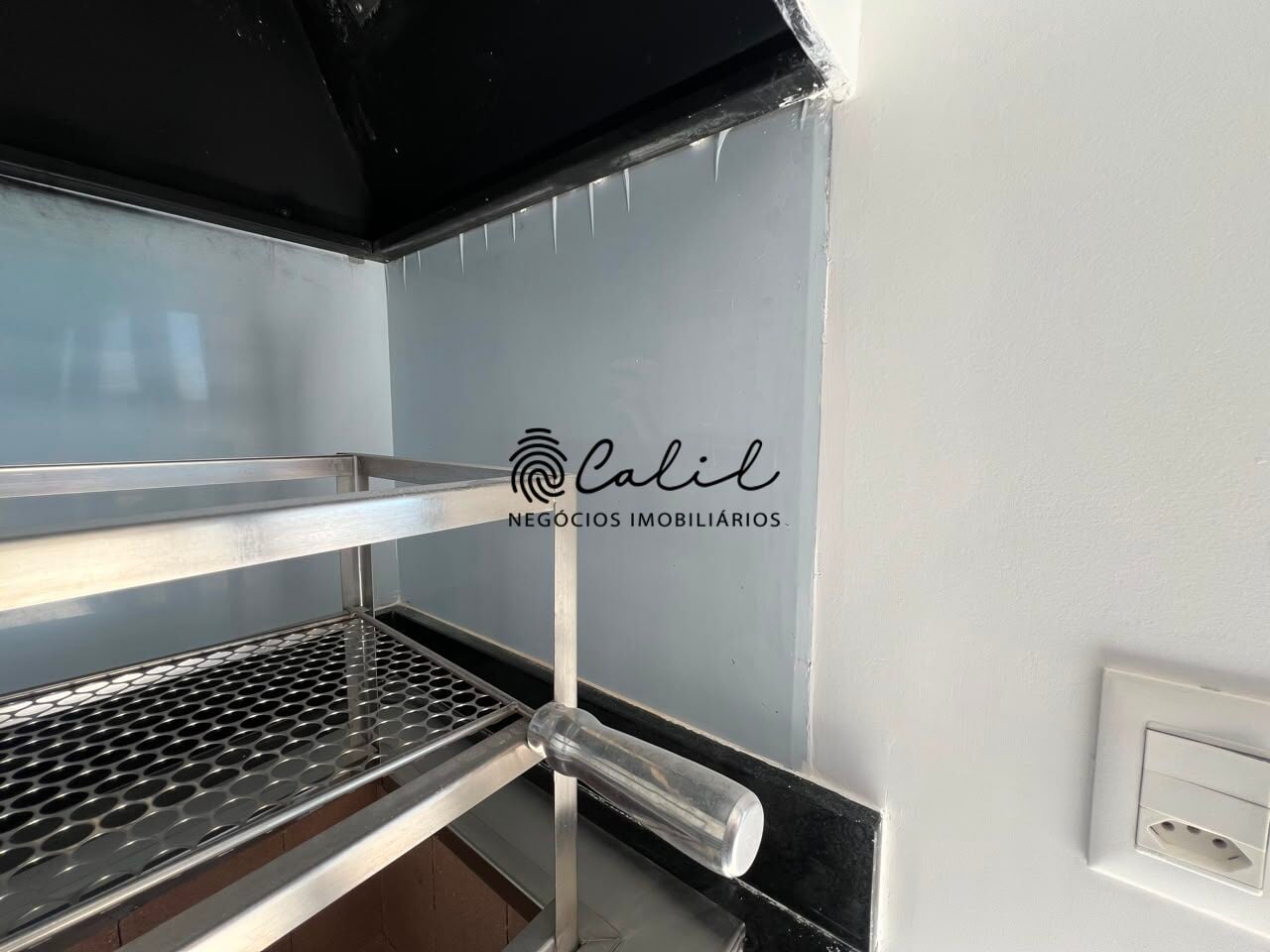 Apartamento, 3 quartos, 170 m² - Foto 3