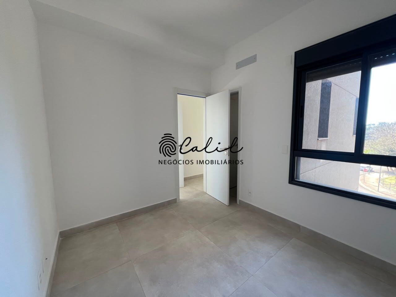 Apartamento, 3 quartos, 170 m² - Foto 18