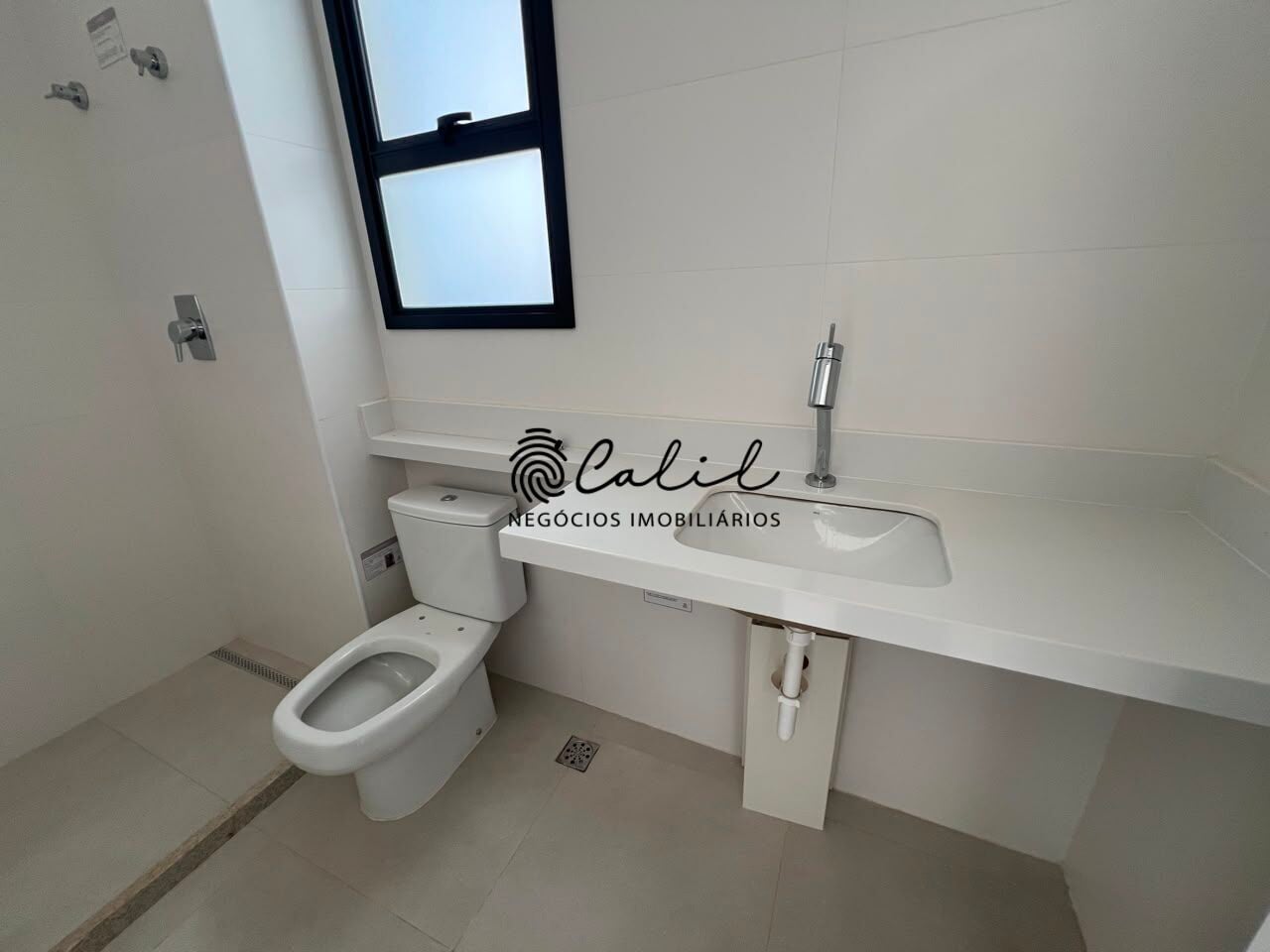 Apartamento, 3 quartos, 170 m² - Foto 12