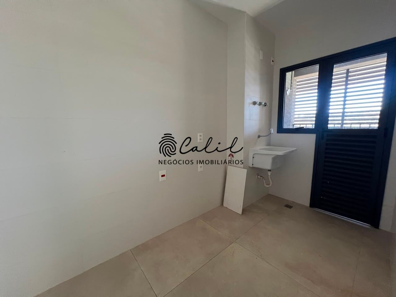 Apartamento, 3 quartos, 170 m² - Foto 13