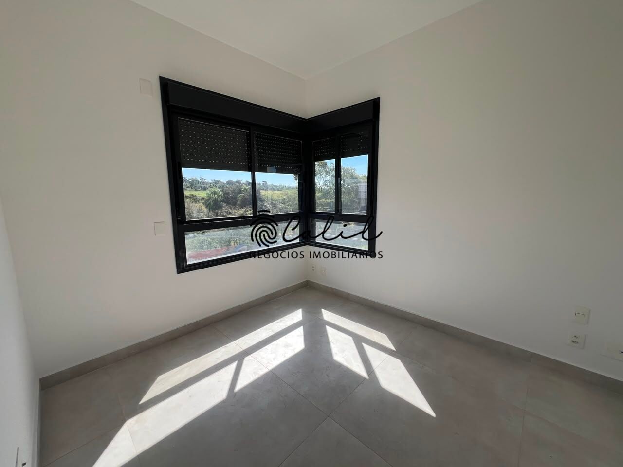 Apartamento, 3 quartos, 170 m² - Foto 10