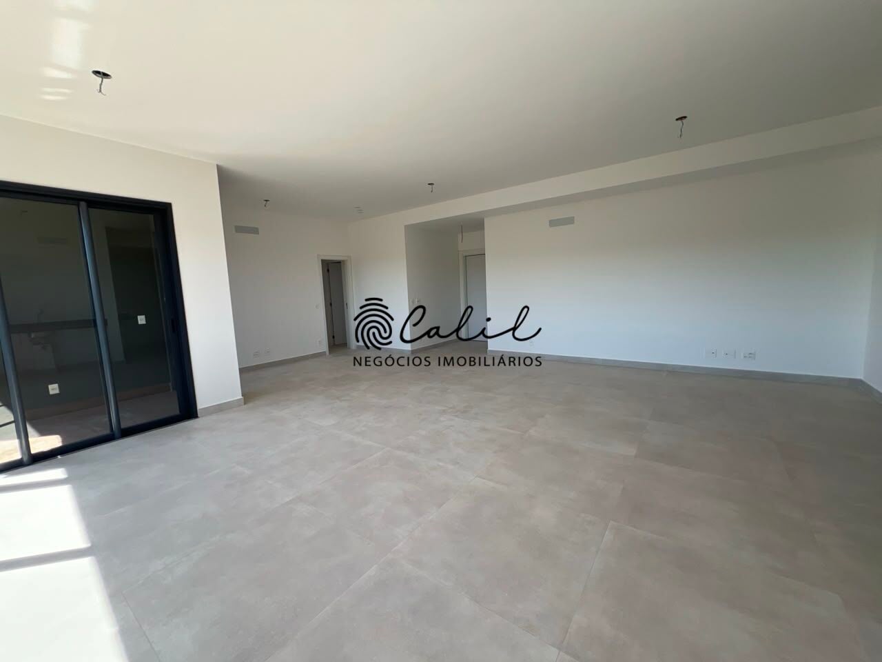 Apartamento, 3 quartos, 170 m² - Foto 7