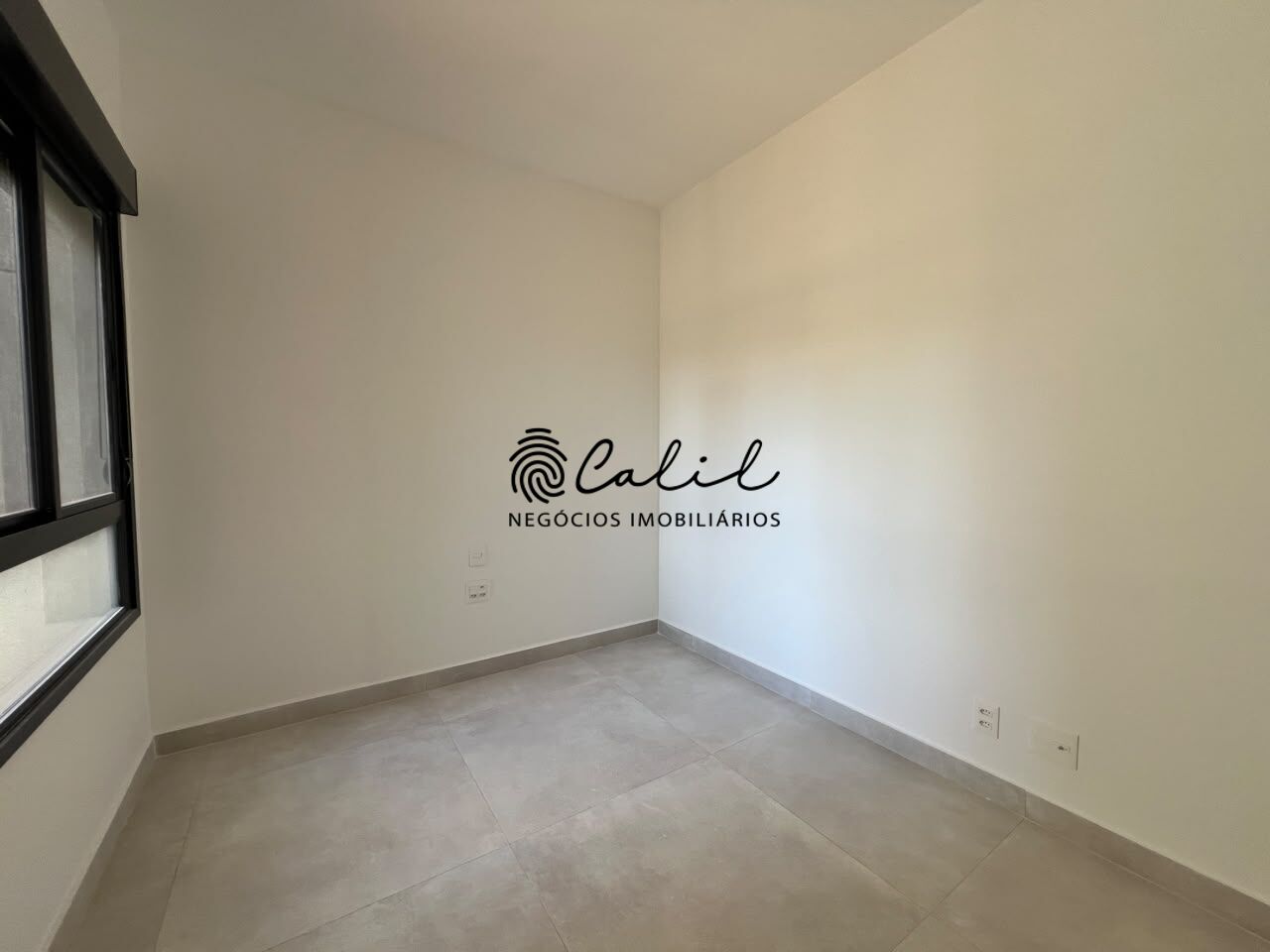Apartamento, 3 quartos, 170 m² - Foto 15