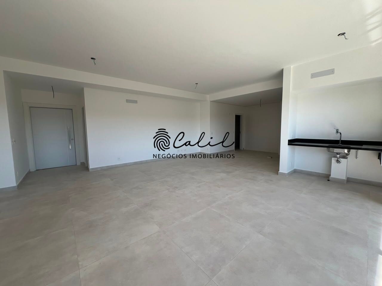 Apartamento, 3 quartos, 170 m² - Foto 6