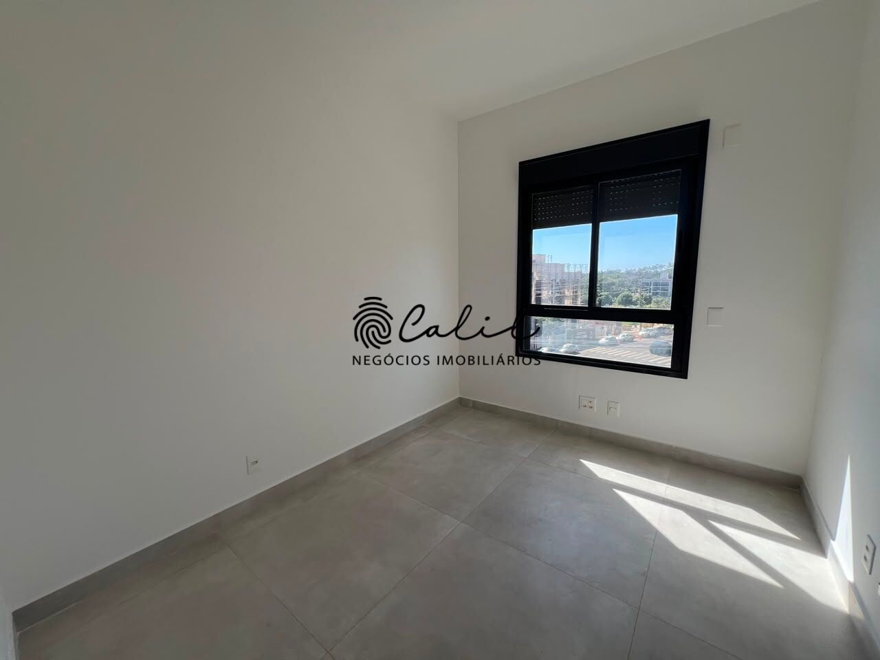Apartamento, 3 quartos, 170 m² - Foto 17