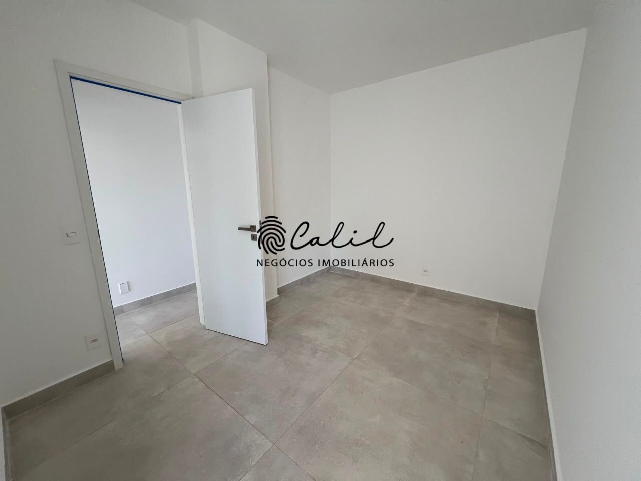 Apartamento, 3 quartos, 170 m² - Foto 16