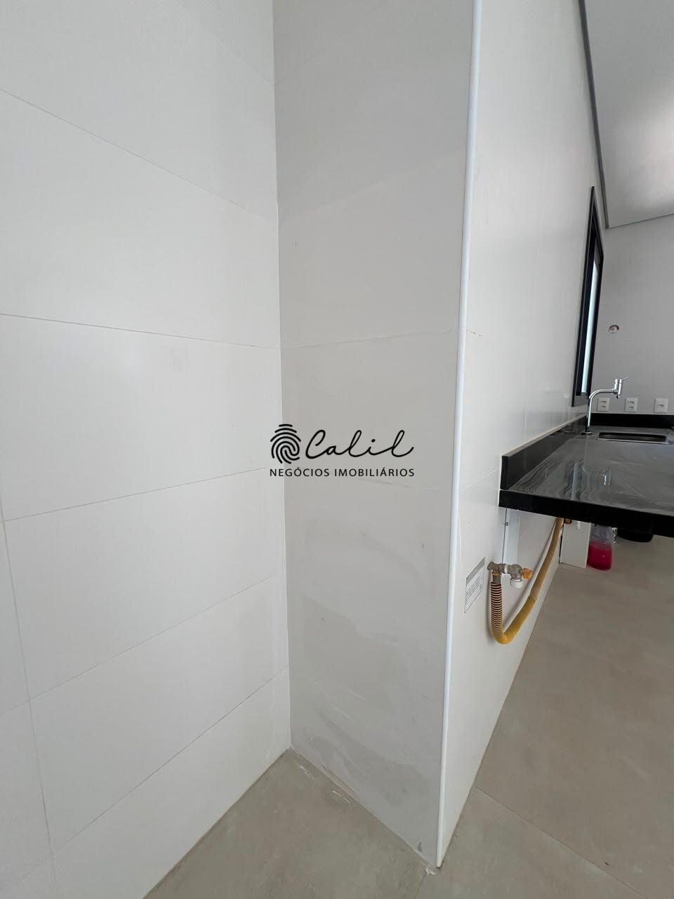 Apartamento, 3 quartos, 170 m² - Foto 19