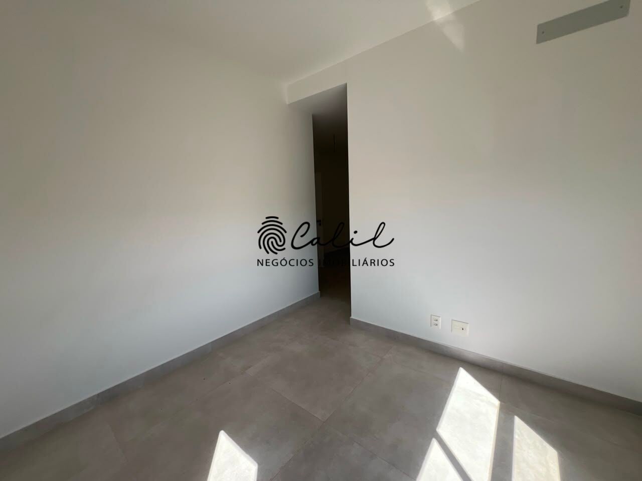 Apartamento, 3 quartos, 170 m² - Foto 9