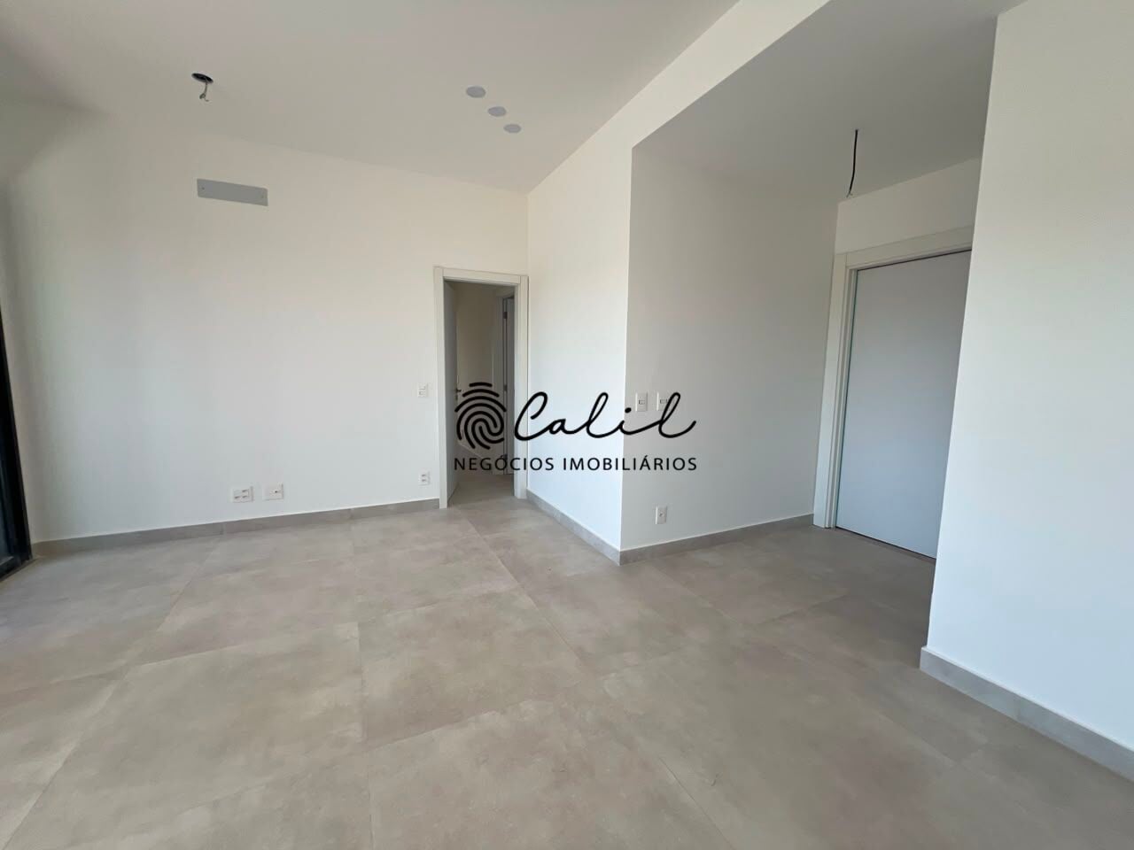 Apartamento, 3 quartos, 170 m² - Foto 5