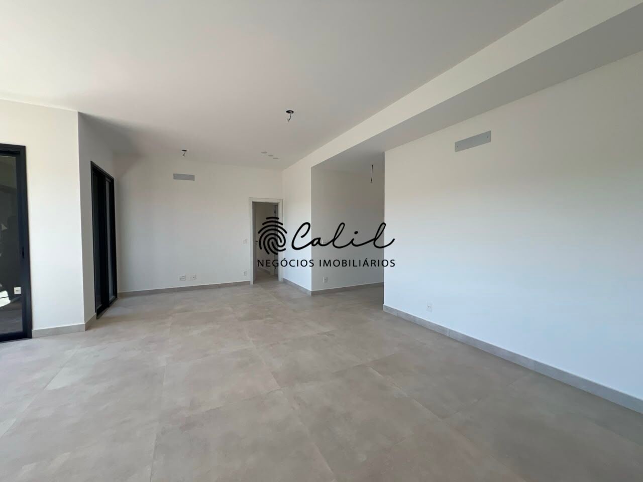 Apartamento, 3 quartos, 170 m² - Foto 4