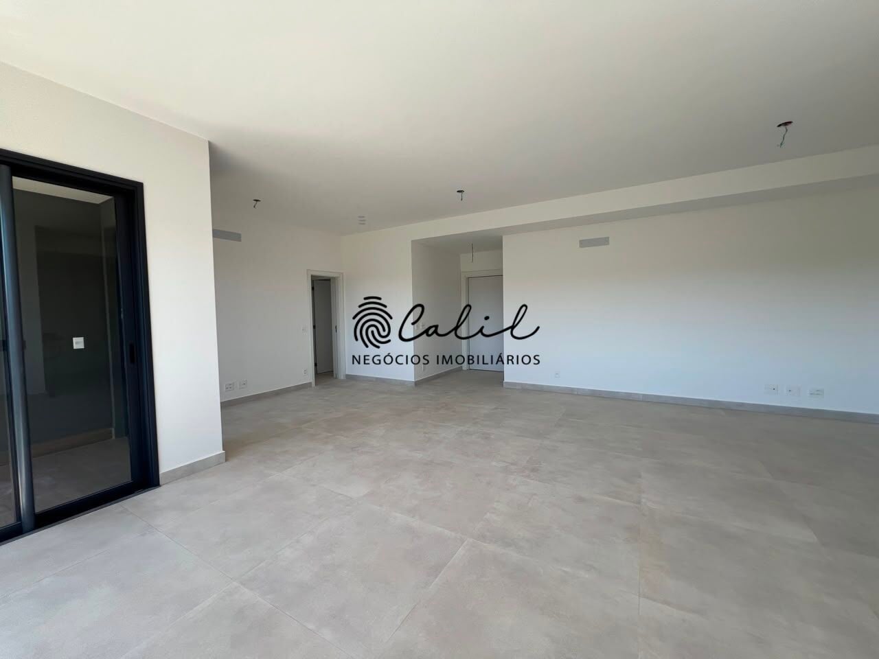 Apartamento, 3 quartos, 170 m² - Foto 8