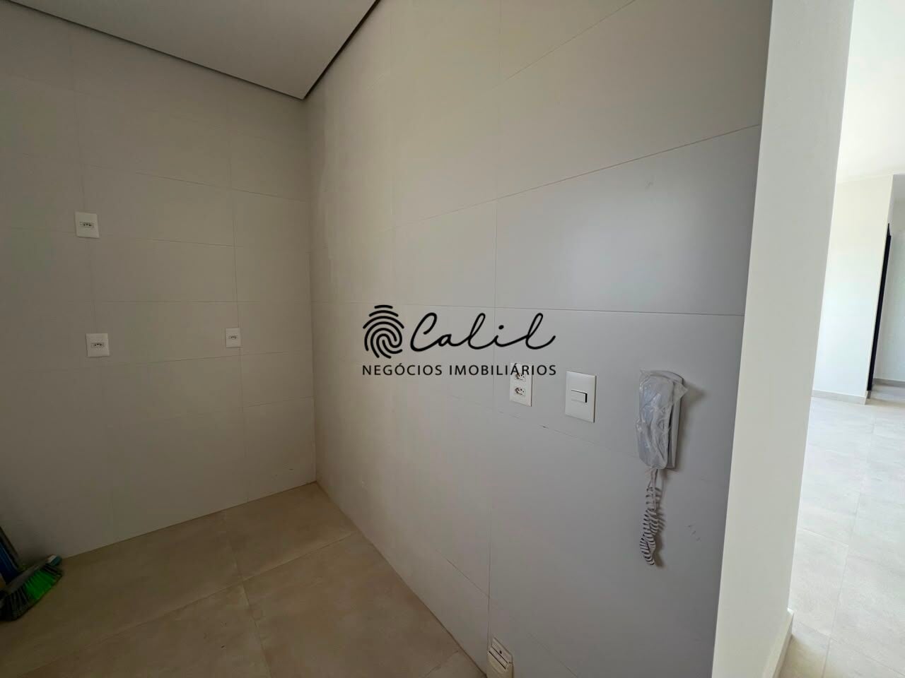 Apartamento, 3 quartos, 170 m² - Foto 14