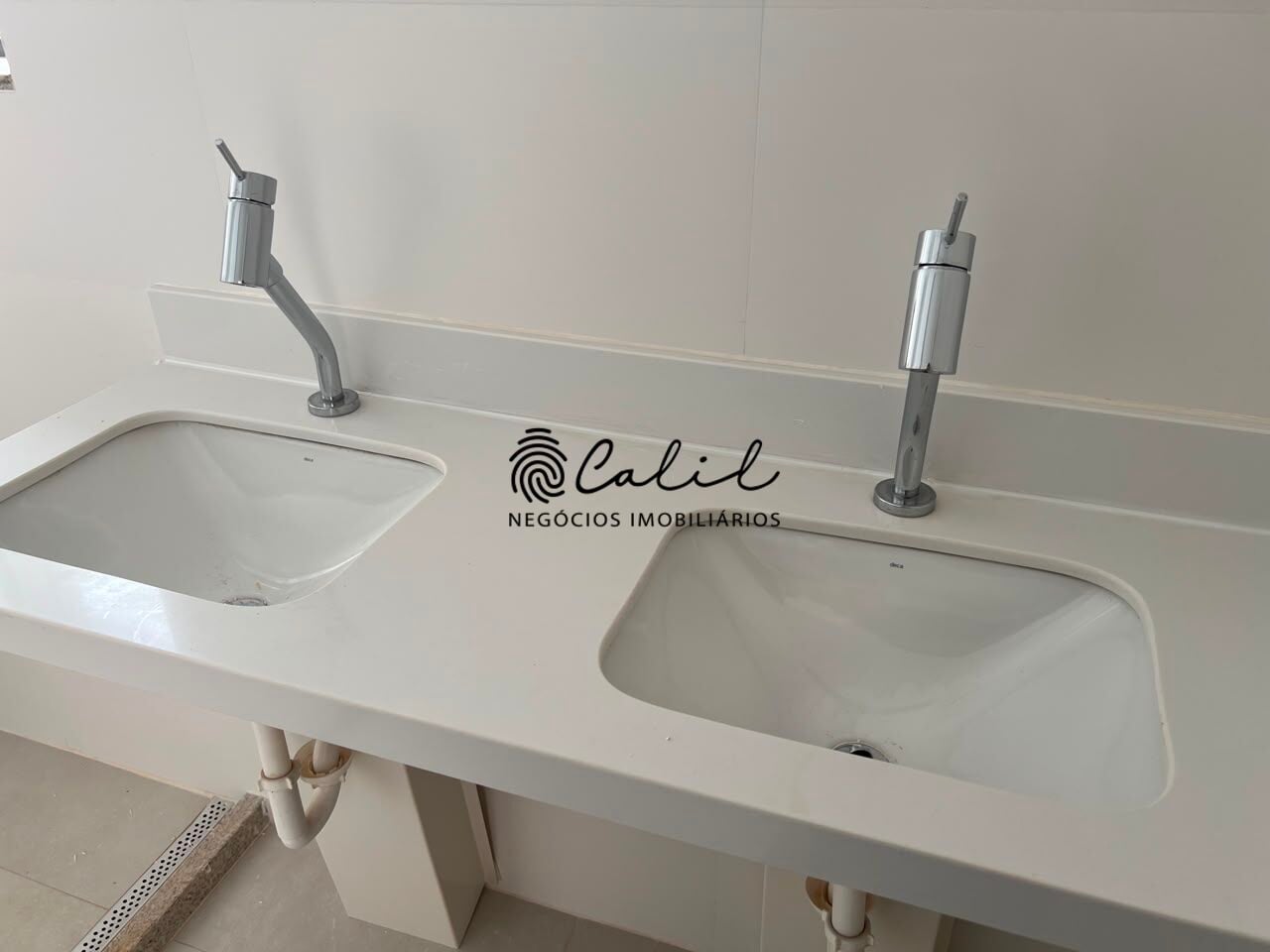 Apartamento, 3 quartos, 170 m² - Foto 11