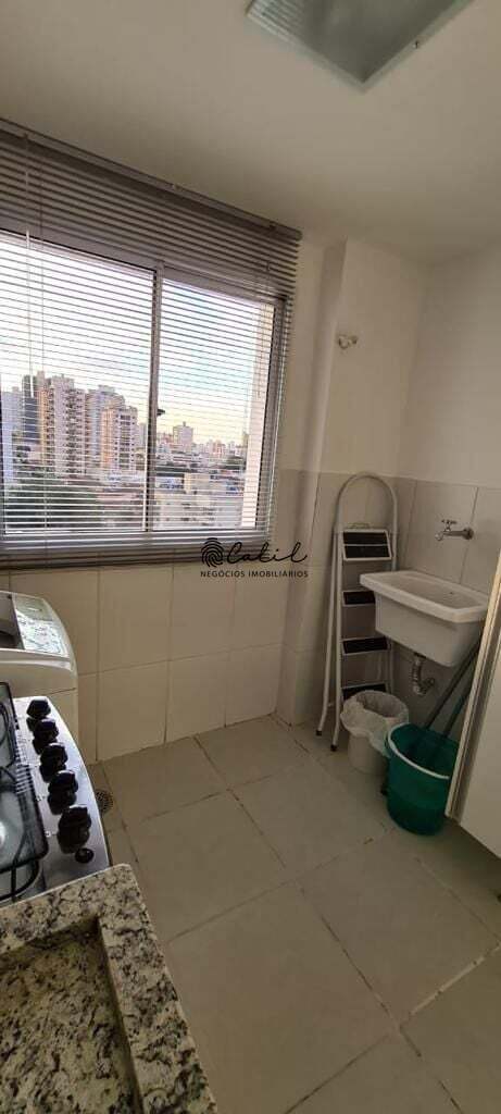 Apartamento, 1 quarto, 46 m² - Foto 17