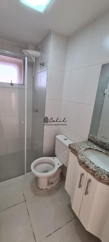 Apartamento, 1 quarto, 46 m² - Foto 14