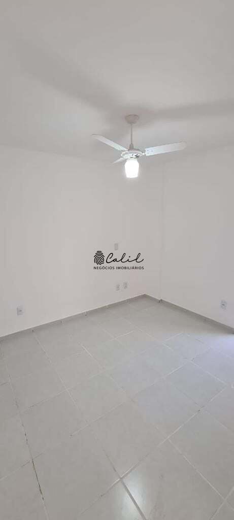 Apartamento, 1 quarto, 46 m² - Foto 8
