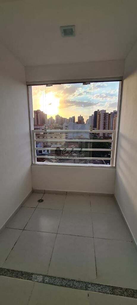 Apartamento, 1 quarto, 46 m² - Foto 12