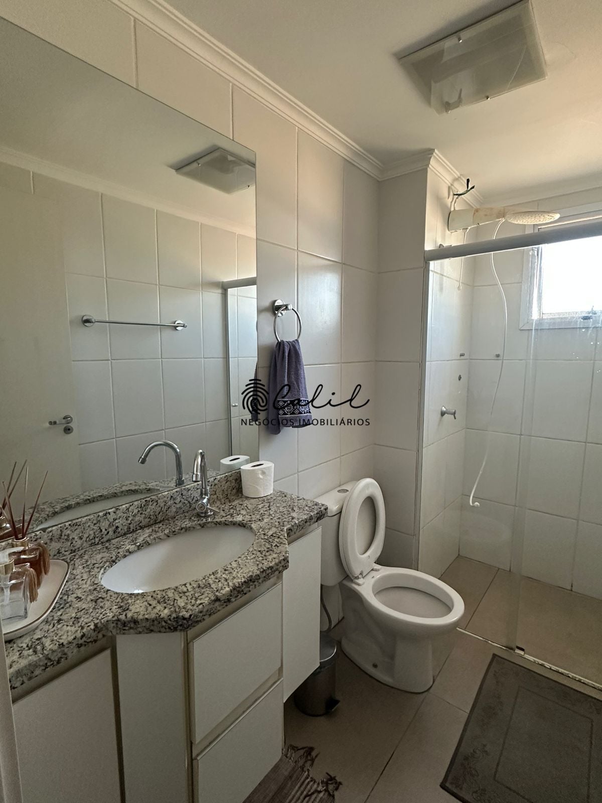 Apartamento, 1 quarto, 46 m² - Foto 13