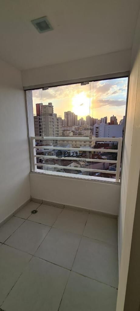 Apartamento, 1 quarto, 46 m² - Foto 10