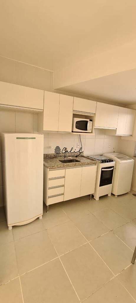 Apartamento, 1 quarto, 46 m² - Foto 16