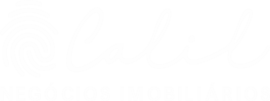 Calil Nagócios Imobiliários