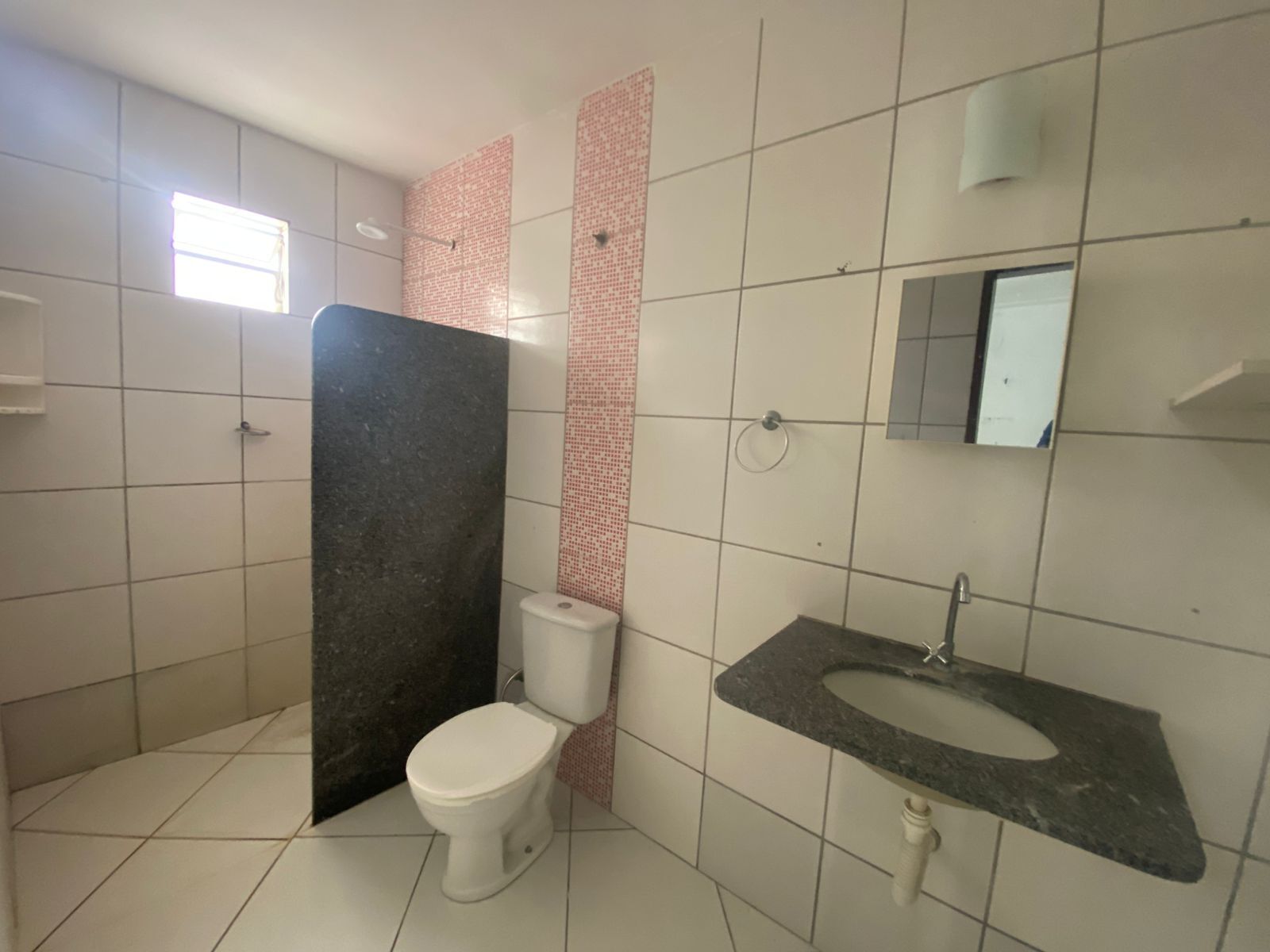Casa, 3 quartos, 360 m² - Foto 9