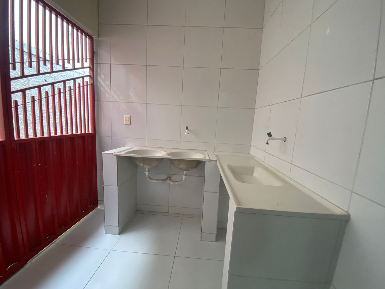 Casa, 3 quartos, 360 m² - Foto 7