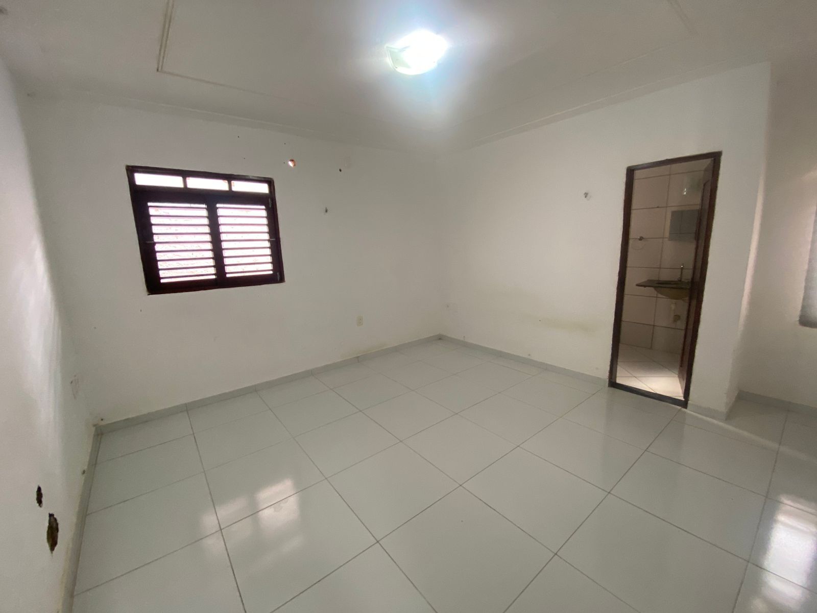 Casa, 3 quartos, 360 m² - Foto 11