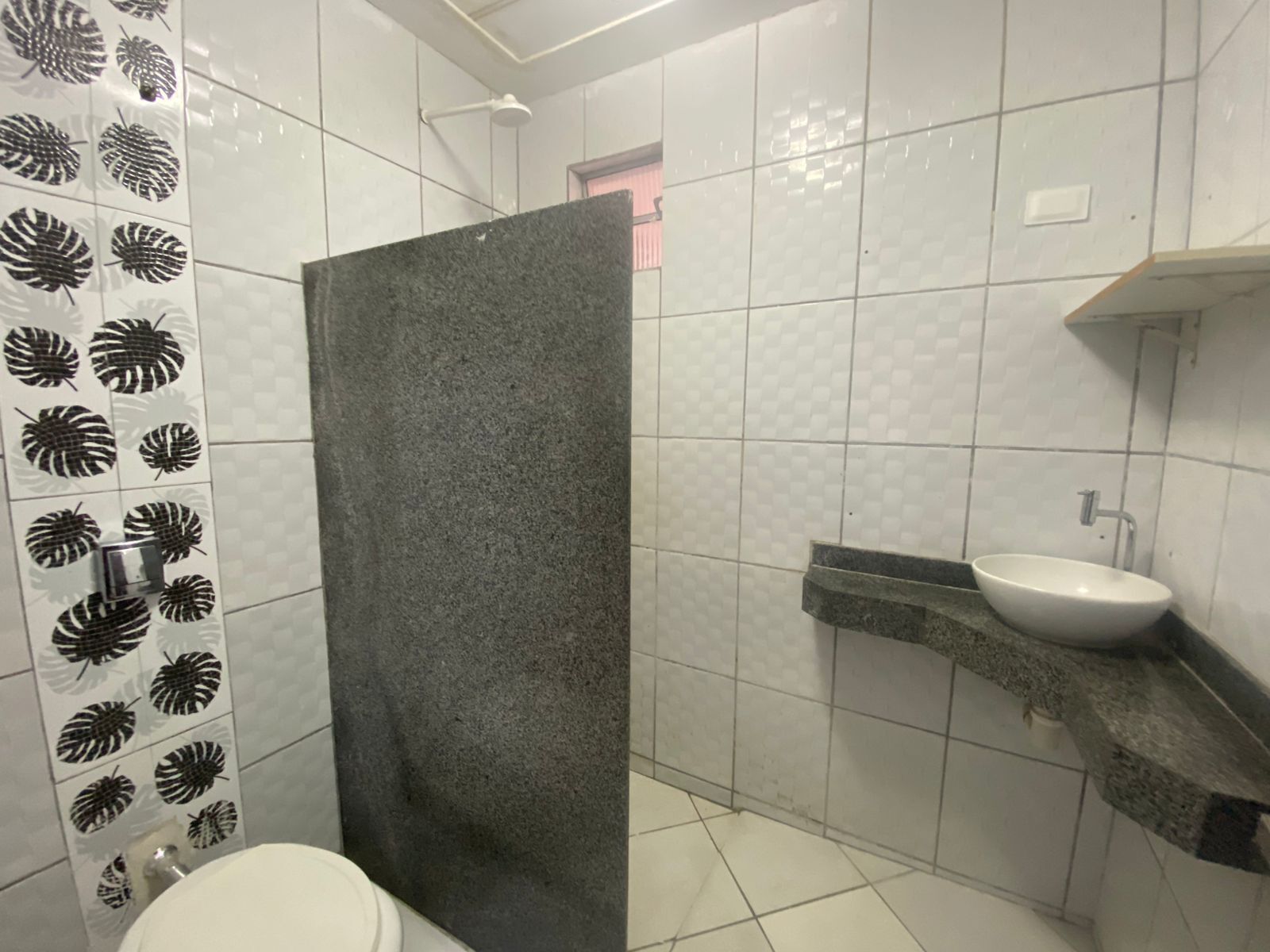 Casa, 3 quartos, 360 m² - Foto 8
