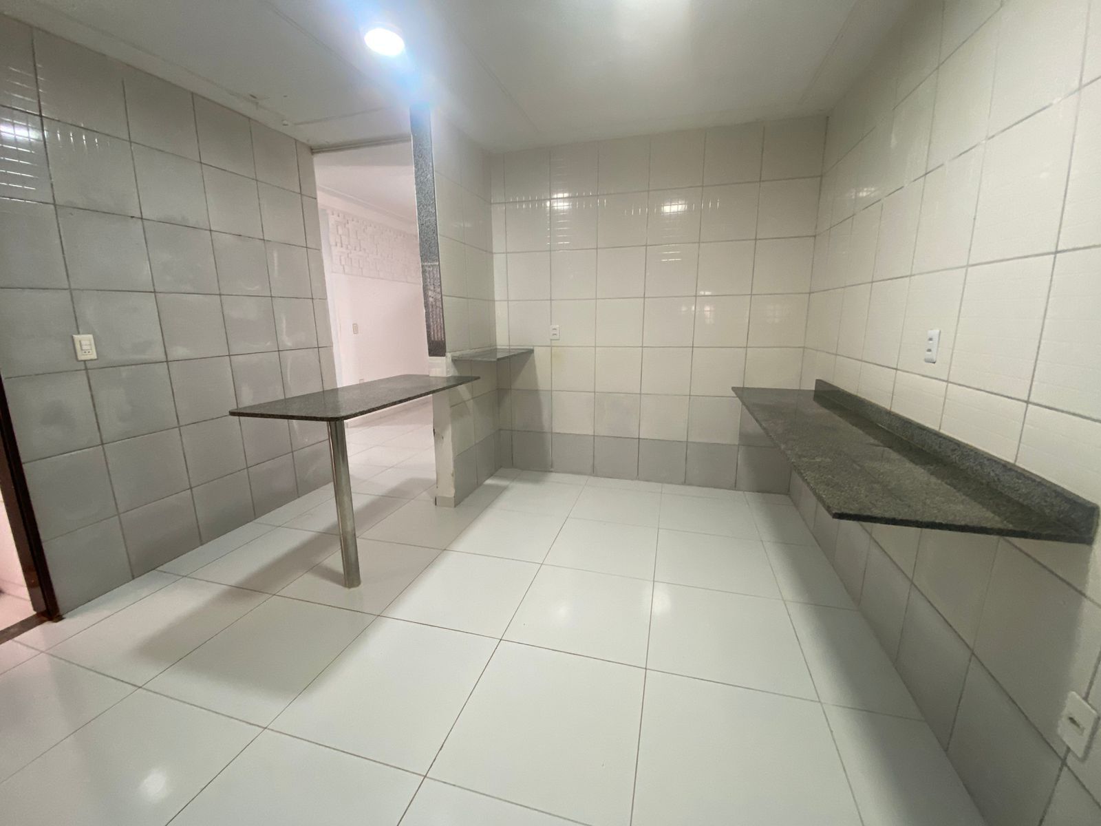 Casa, 3 quartos, 360 m² - Foto 12